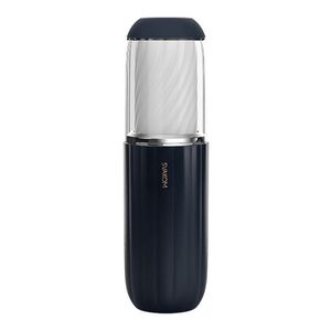Svakom Alex Neo 2 masturbátor (30 cm) obraz