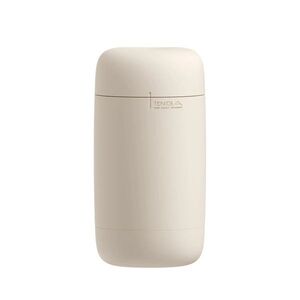 TENGA Masturbátor Puffy Brown (16, 5 cm) obraz