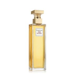 Elizabeth Arden 5th Avenue EDP 125 ml W obraz