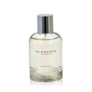 Burberry Weekend for Women EDP 100 ml W (Nový obal) obraz