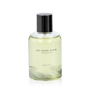 Burberry Weekend for Men EDT 100 ml M (Nový obal) obraz