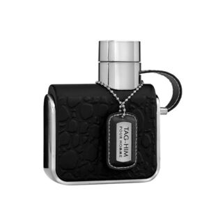 Armaf Tag-Him EDT 100 ml M obraz