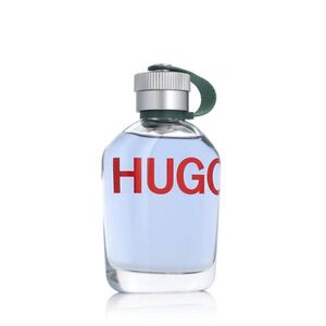 Hugo Boss Hugo Hugo Man EDT 125 ml M (Starý obal) obraz