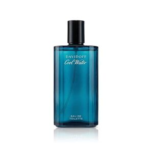 Davidoff Cool Water for Men EDT 125 ml M obraz