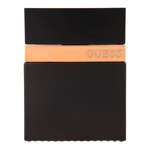 Guess Seductive Noir Homme EDT 100 ml M obraz