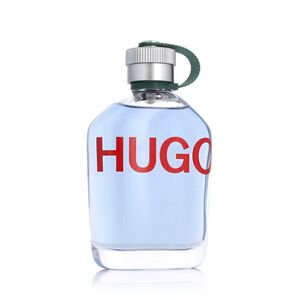 Hugo Boss Hugo Hugo Man EDT 200 ml M (Starý obal) obraz