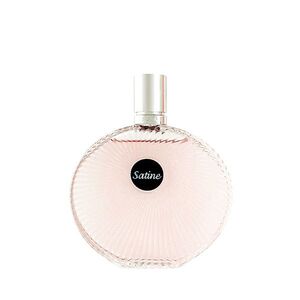 Lalique Satine EDP 100 ml W obraz