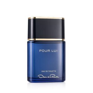 Oscar De La Renta Pour Lui EDT 90 ml M obraz