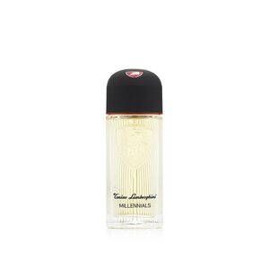 Tonino Lamborghini Millennials EDT 75 ml M obraz