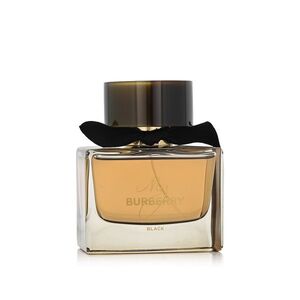 Burberry My Black Parfém 90 ml W (Classic Edition) obraz