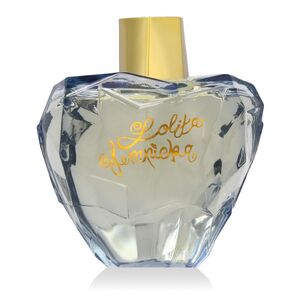 Lolita Lempicka Mon Premier Parfum EDP 100 ml W obraz