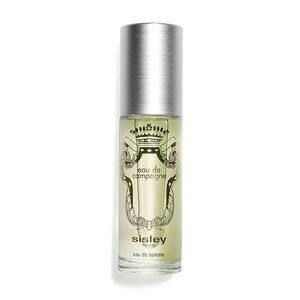 Sisley Eau de Campagne toaletní voda pro muže i ženy 50 ml obraz