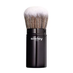Sisley Sun Glow Applicator Brush kabuki štětec 1 ks obraz