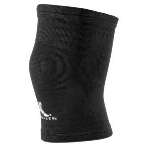 Mueller Elastic Knee Support, kolenní bandáž, S obraz