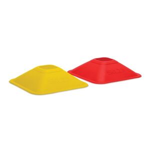 SKLZ Mini Cones, malé kužele set 50 obraz