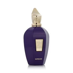 XerJoff V Soprano EDP 100 ml UNISEX (Nový obal) obraz