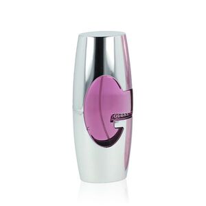Guess Woman EDP 75 ml W (Nový obal) obraz