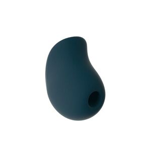 Fun Factory MEA tlaková pomůcka (6, 9 cm), zelená obraz