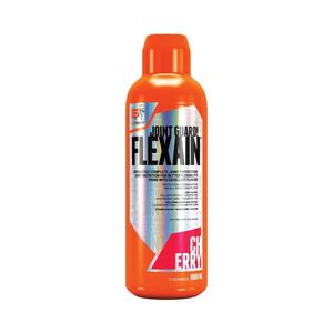 Extrifit Flexain 1000ml - ananas obraz