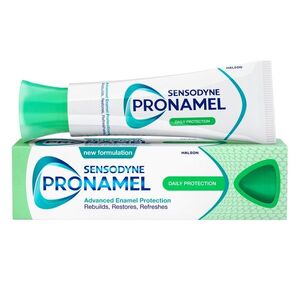 Sensodyne Pronamel zubní pasta 75 ml obraz