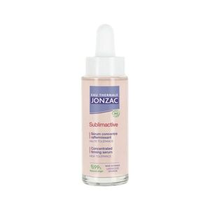 JONZAC Sublimactive Sérum proti stárnutí pleti BIO 30 ml obraz