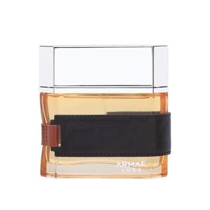 Armaf Craze for Men EDP 100 ml M obraz