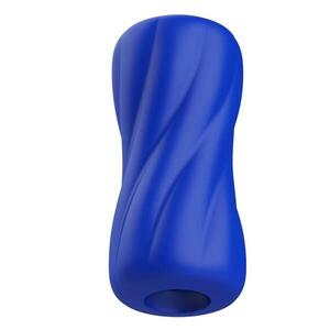 Sexy Elephant Masturbátor Wee-nie (10, 7 cm) obraz