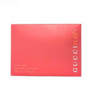 Gucci Rush EDT 50 ml W obraz