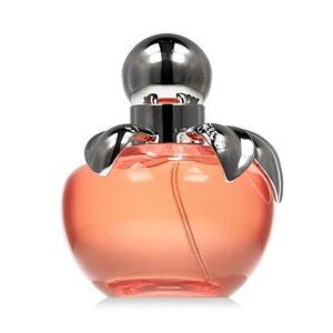 Nina Ricci Nina EDT 30 ml W (Nový obal) obraz