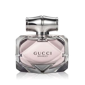 Gucci Bamboo EDP 75 ml W obraz