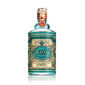 4711 Original EDC bez rozprašovače 800 ml UNISEX (Nový obal) obraz