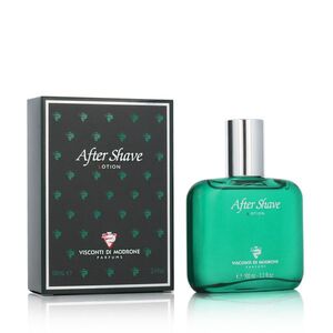 Visconti Di Modrone Acqua di Selva AS 100 ml M obraz