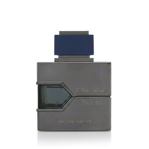 Al Haramain L'Aventure Knight EDP 100 ml M obraz