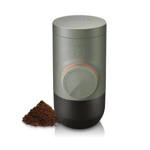 Wacaco Minipresso GR2 obraz
