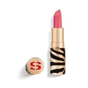 Sisley Phyto-Rouge Velvet 20 Rose Sweet matná rtěnka 3 g obraz