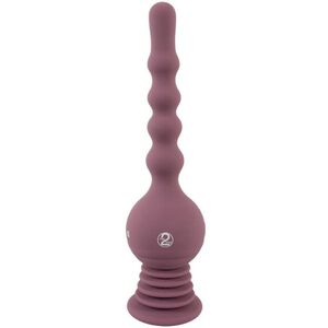 You2Toys Anální gyro vibrátor Turbo Shaker Anal Lover 27, 7 cm obraz