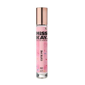 Miss Kay Cutie Pie parfémovaná voda pro ženy 25 ml obraz