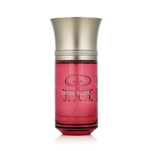 Liquides Imaginaires Dom Rosa EDP 100 ml UNISEX obraz