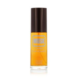 Jovan Musk for Men EDC 44 ml M (Dark Cover) obraz