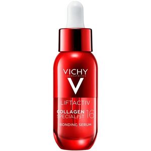 Vichy Liftactiv Collagen Specialist 16 sérum 30 ml obraz