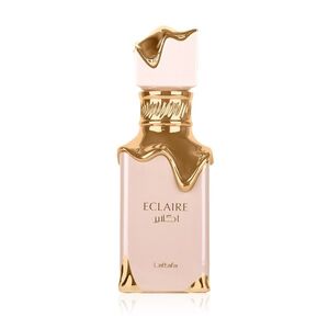 Lattafa Eclaire EDP 100 ml W obraz