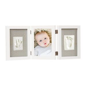 Happy Hands triple Frame obraz
