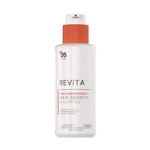 DS Laboratories Revita šampon při vypadávání vlasů 925 ml obraz