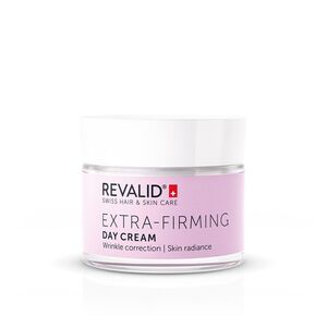 Revalid Extra-Firming Day Cream zpevňující denní krém 50 ml obraz