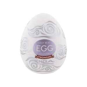 TENGA Masturbátor - EGG CLOUDY obraz