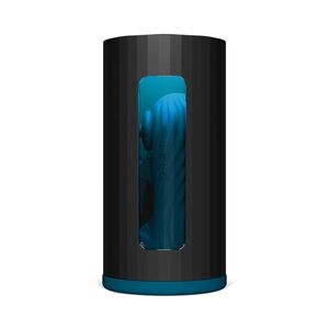 LELO Masturbátor - F1S V3 blue obraz