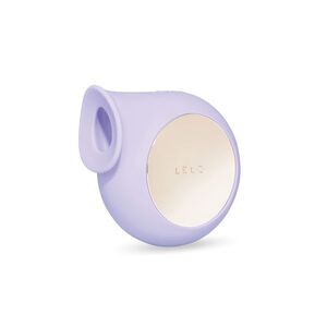 LELO Stimulátor klitorisu - Sila Cruise purple obraz