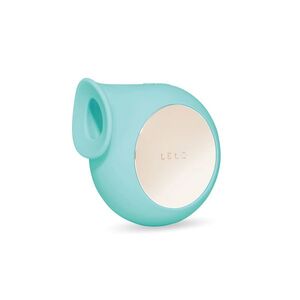 LELO Stimulátor klitorisu - Sila Cruise blue obraz