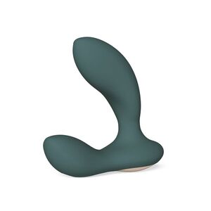 LELO Stimulátor prostaty - Hugo 2 green obraz