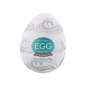 TENGA Masturbátor - EGG SURFER obraz